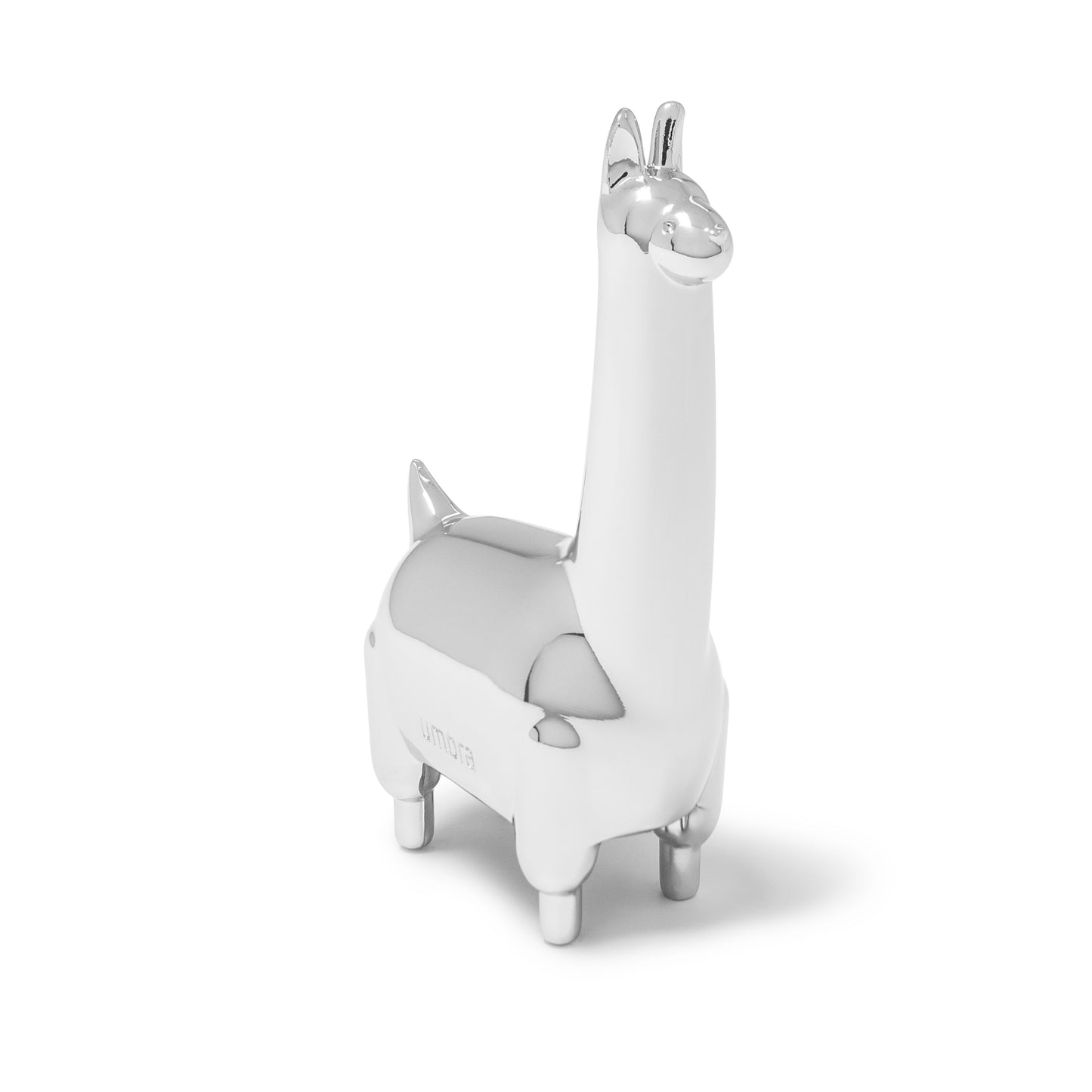 ズーラ リングピアス ホルダー
