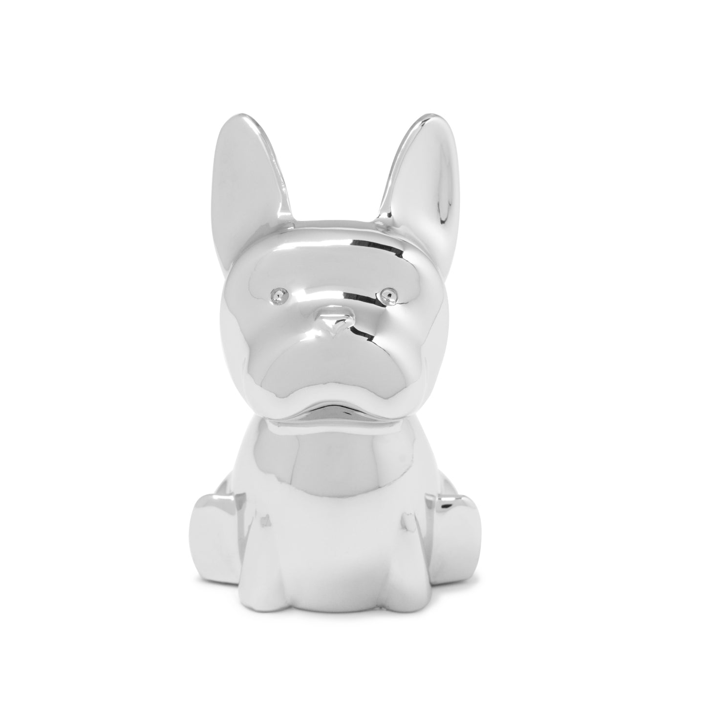ズーラ リングピアス ホルダー