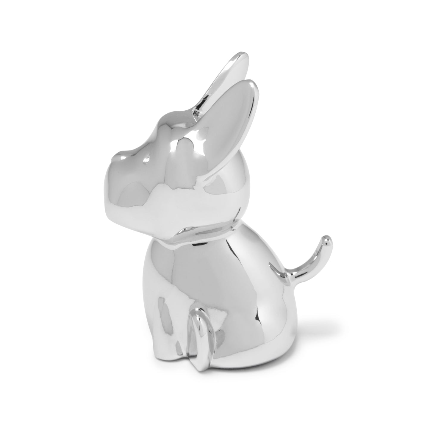 ズーラ リングピアス ホルダー