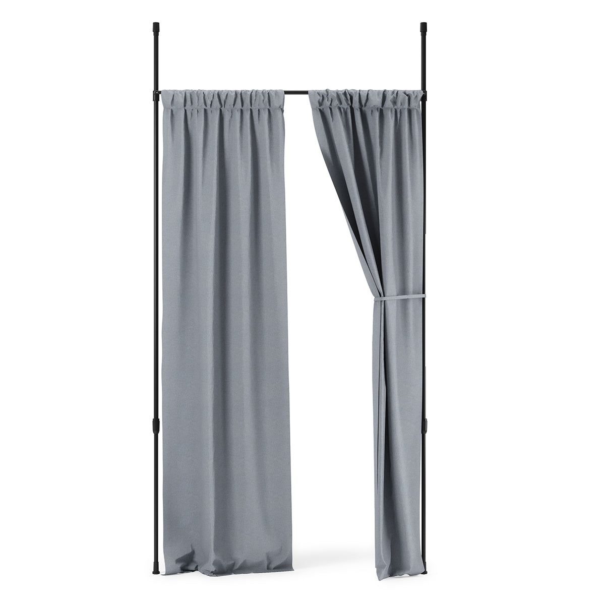 エニウェア ロッドレム 97-179cm