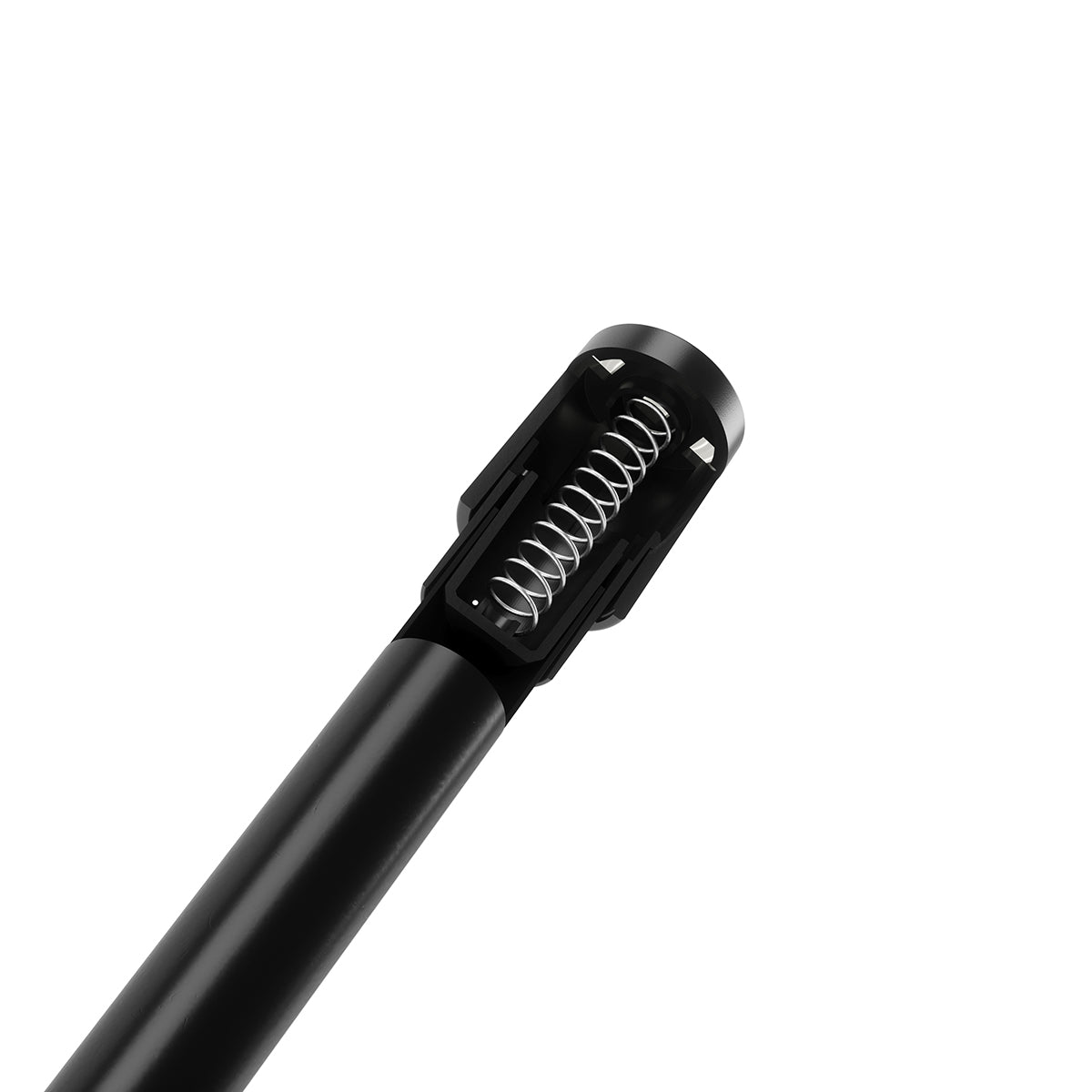 エニウェア ロッドレム 97-179cm