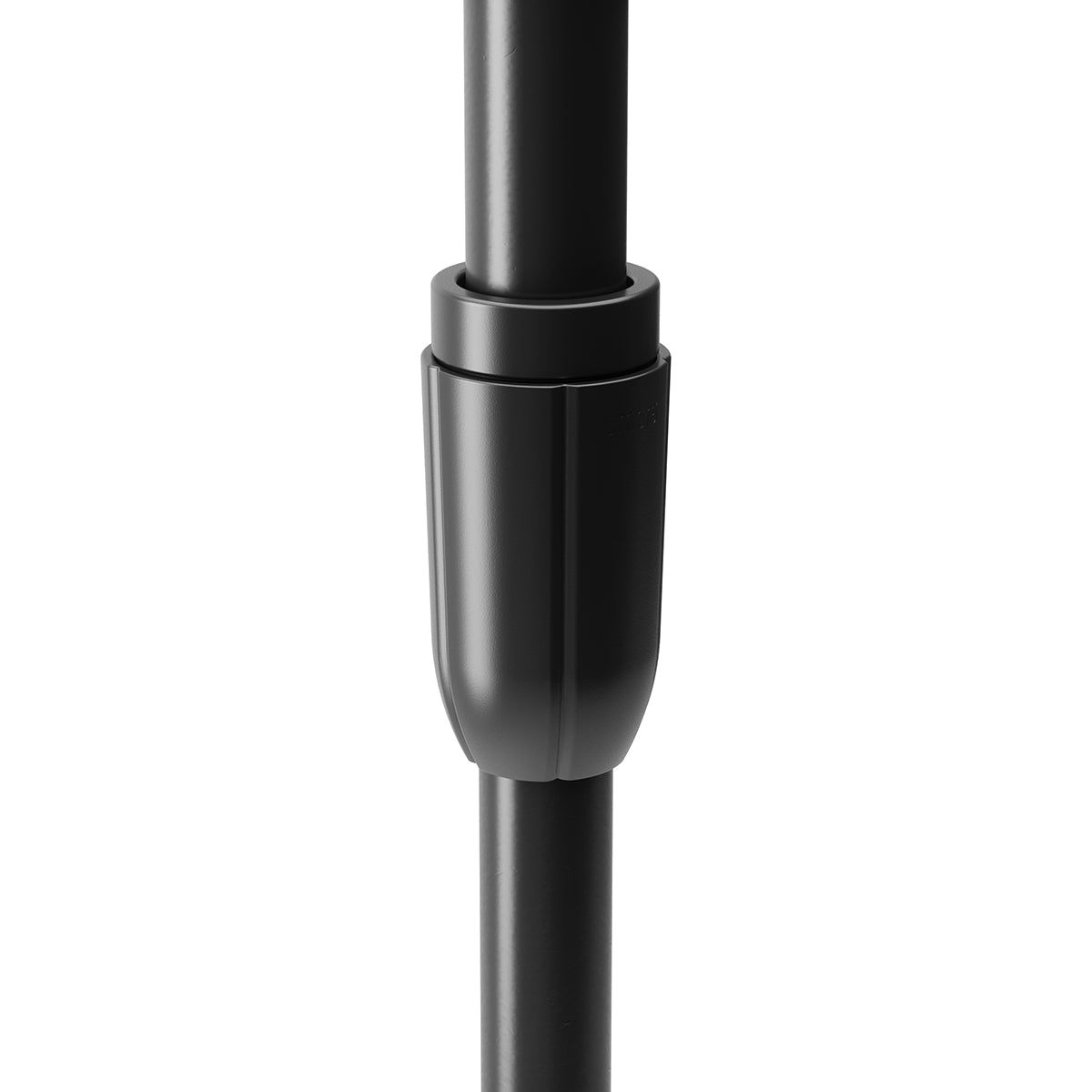 エニウェア ロッドレム 97-179cm