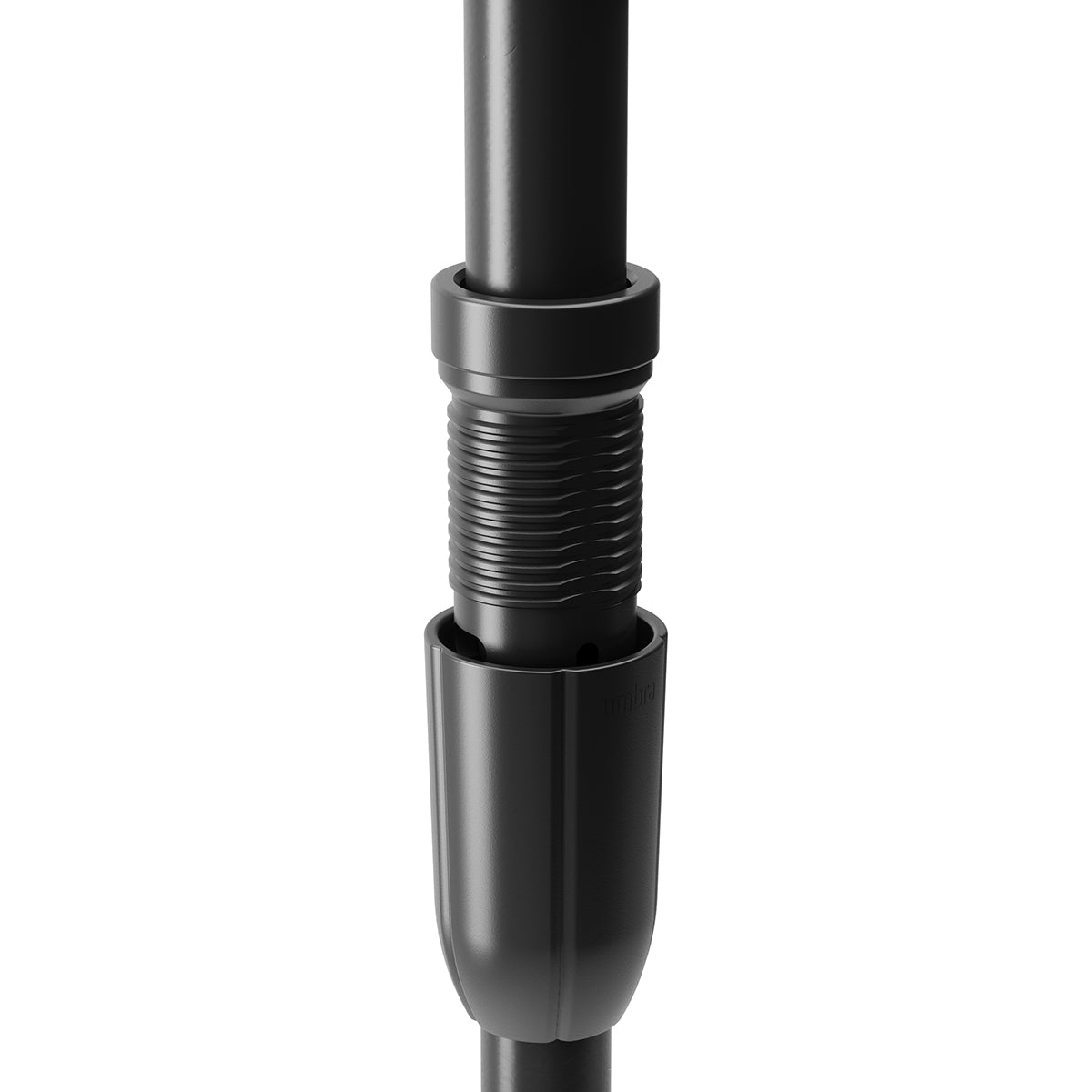 エニウェア ロッドレム 97-179cm