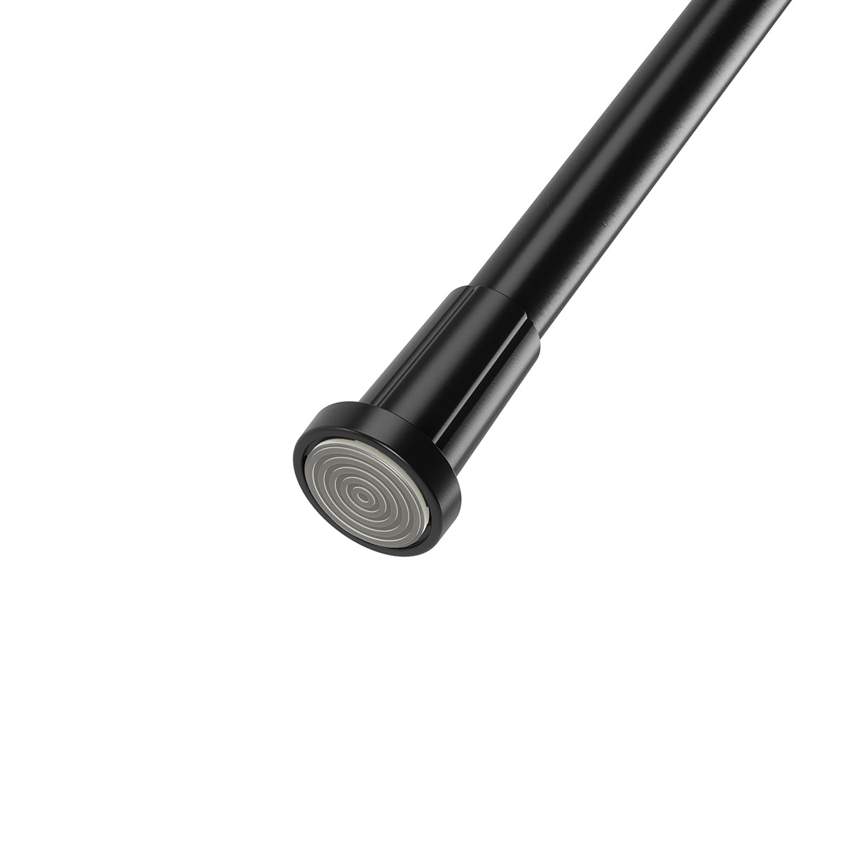 エニウェア ロッドレム 97-179cm