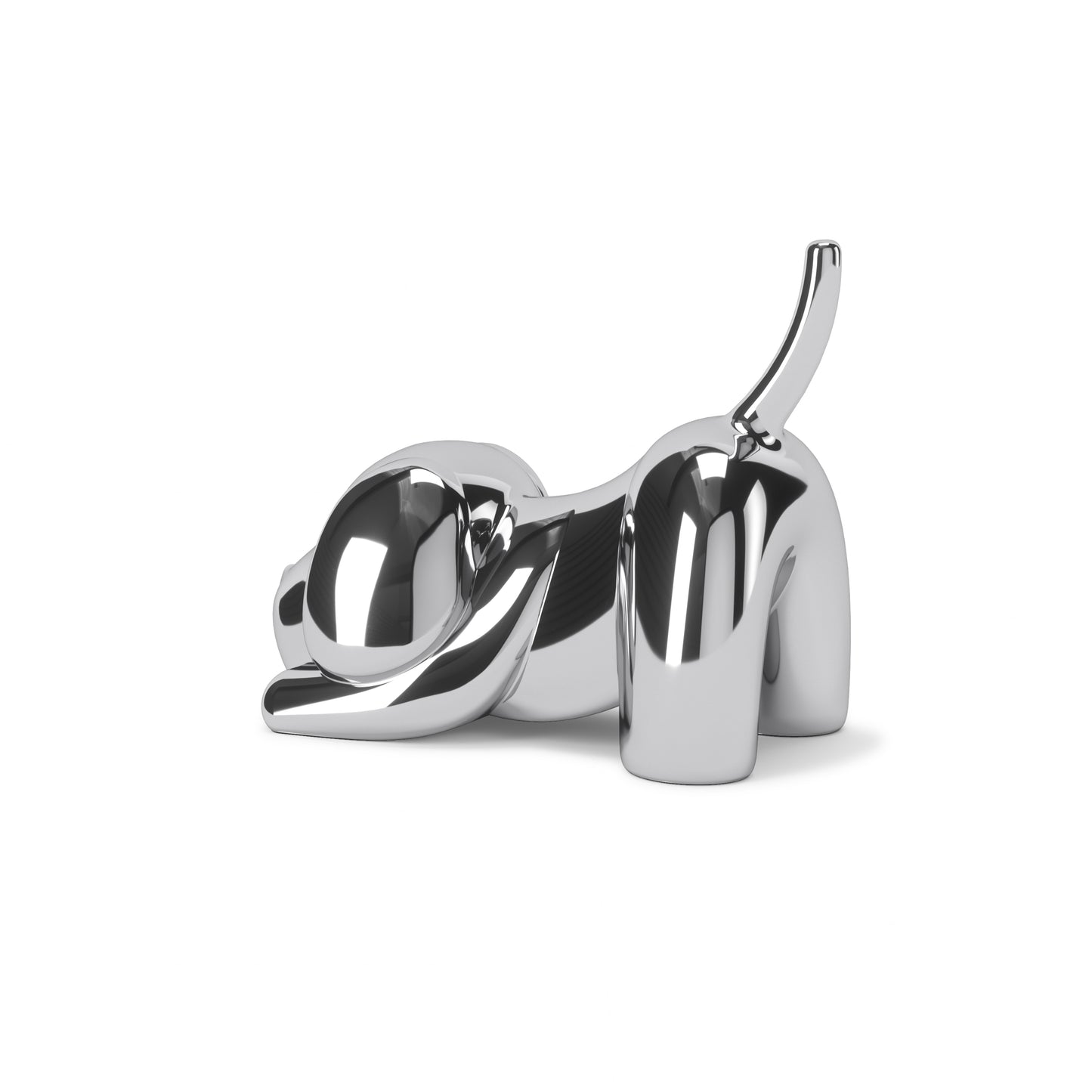 ズーラ リングピアス ホルダー