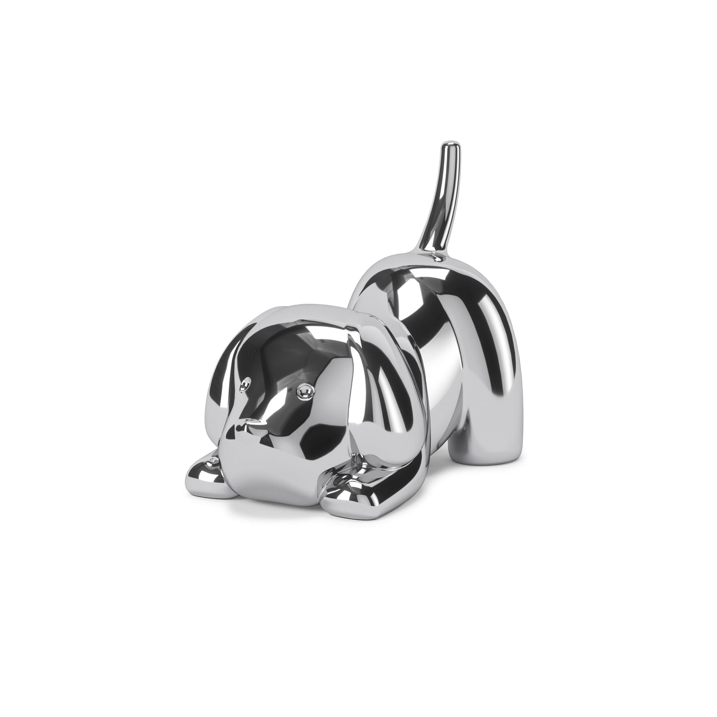 ズーラ リングピアス ホルダー