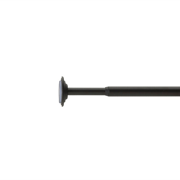 コレット テンションロッド 1.3cm 60.9~91.4cm