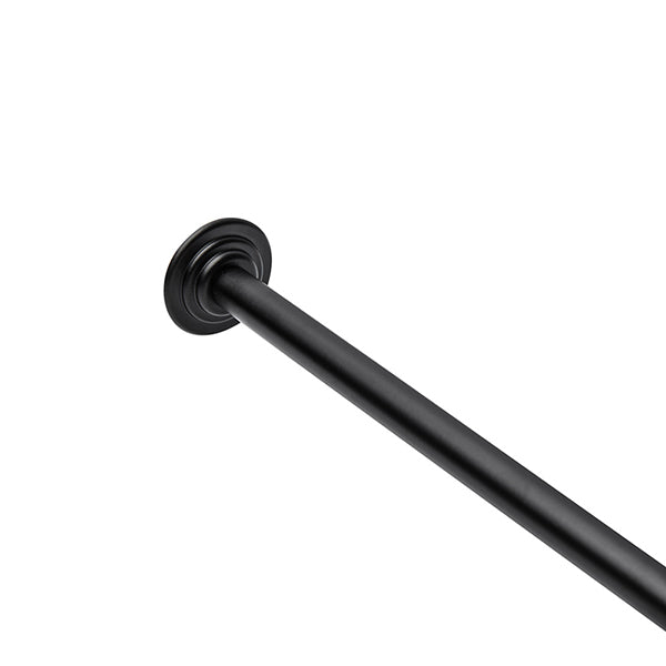 コレット テンションロッド 1.3cm 60.9~91.4cm