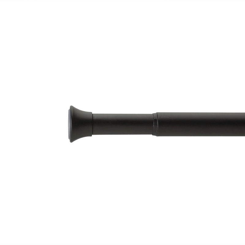 クローマ テンションロッド 91.4~137.1cm