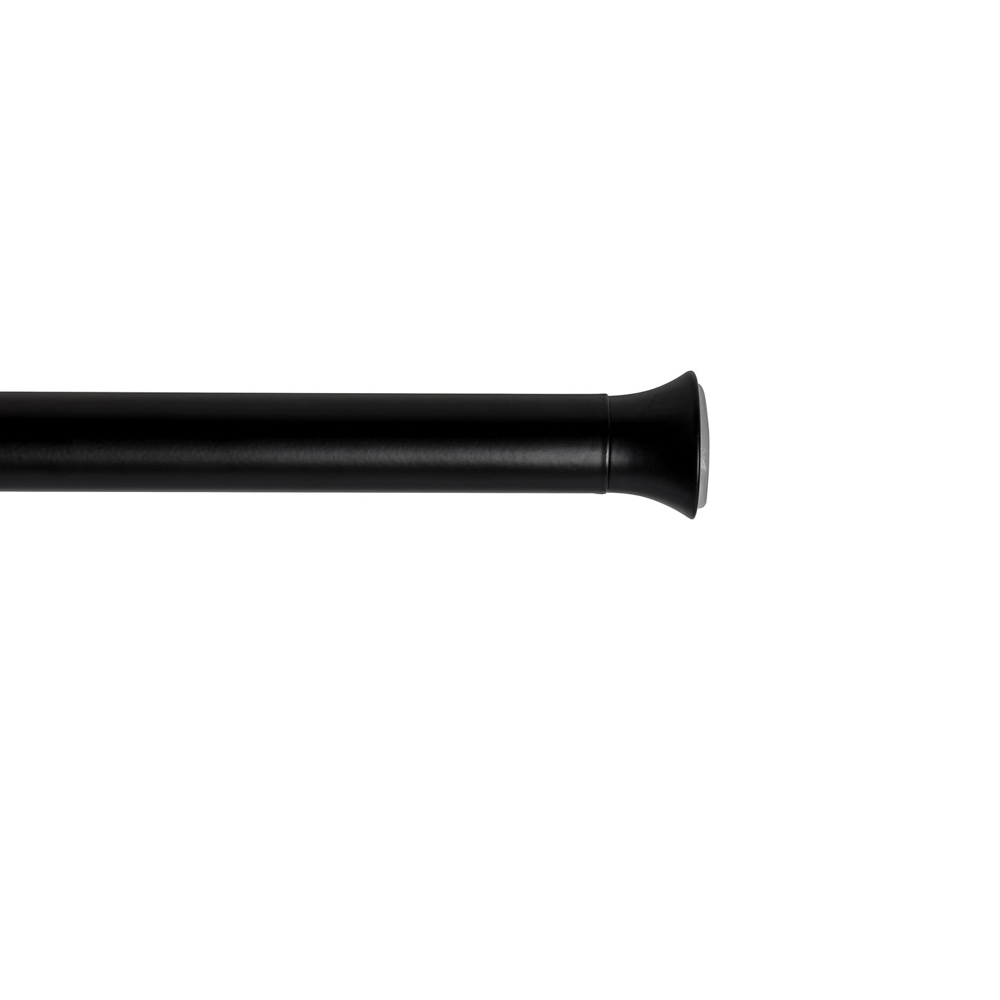 クローマ テンションロッド 91.4~137.1cm