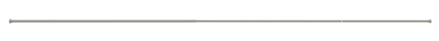 クローマ テンションロッド 91.4~137.1cm