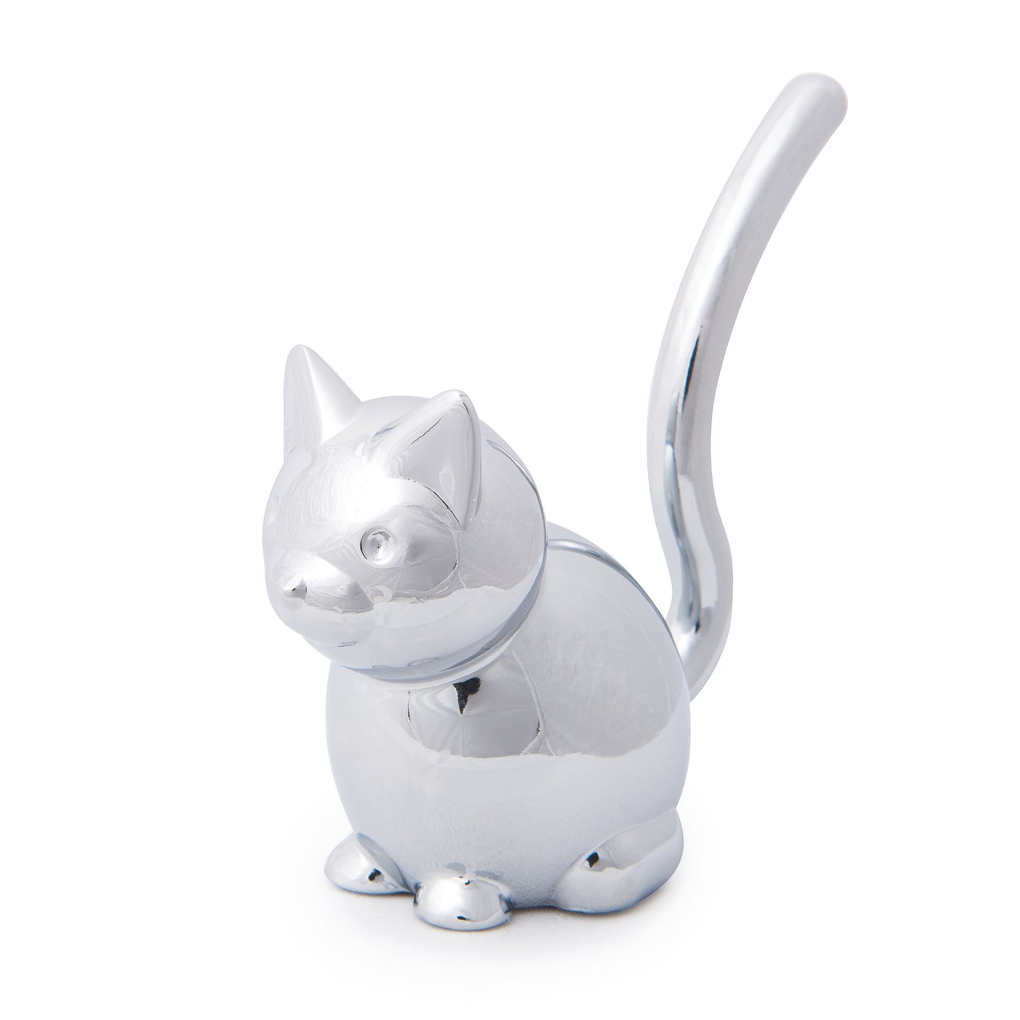 ズーラ リングピアス ホルダー