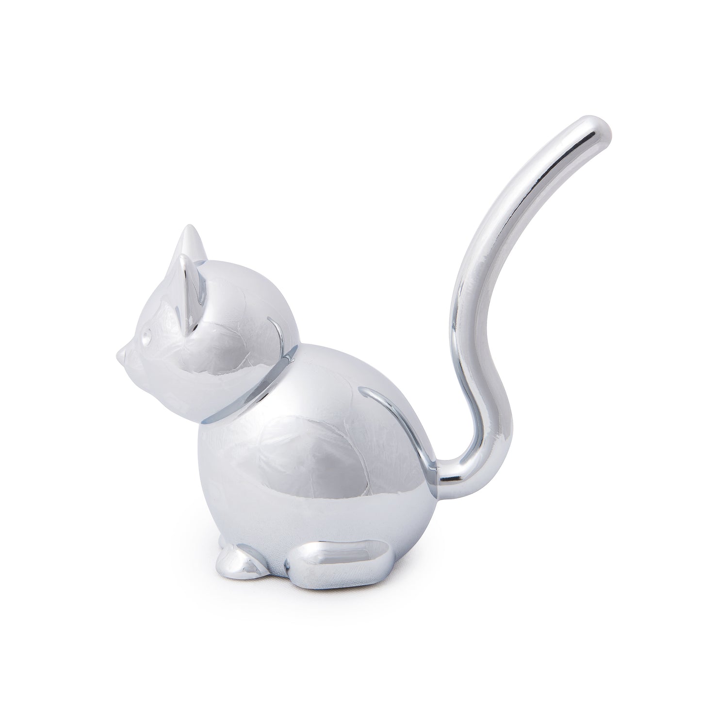 ズーラ リングピアス ホルダー