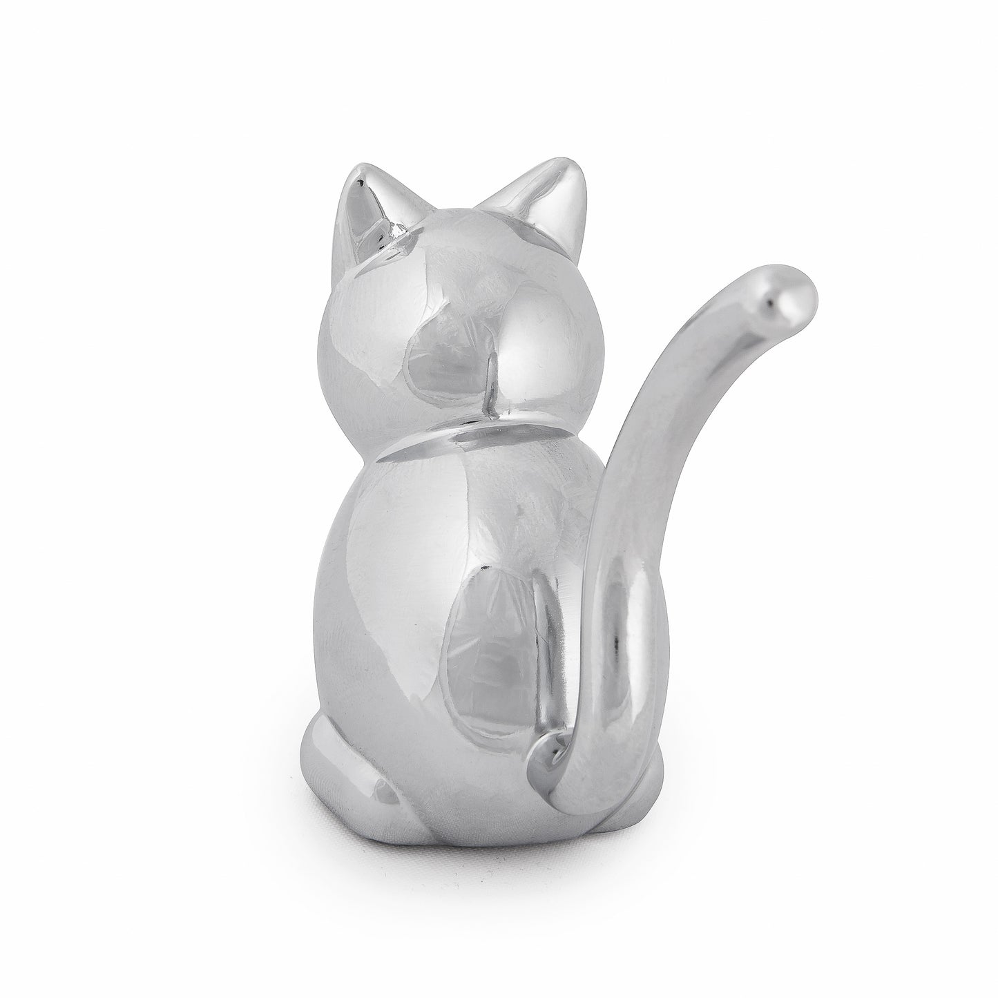 ズーラ リングピアス ホルダー
