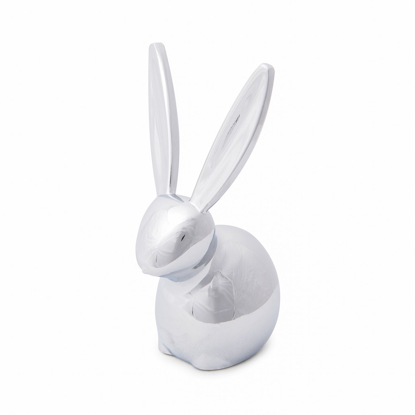 ズーラ リングピアス ホルダー