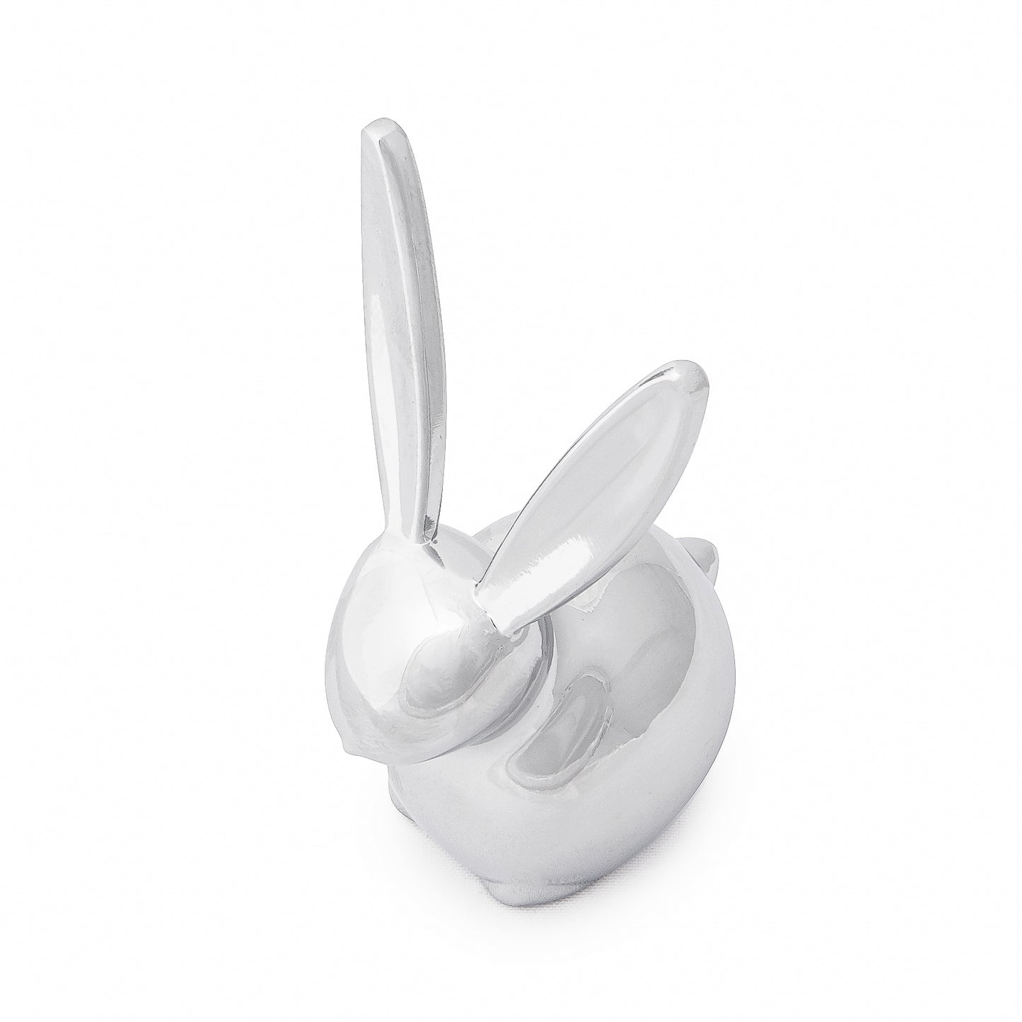 ズーラ リングピアス ホルダー