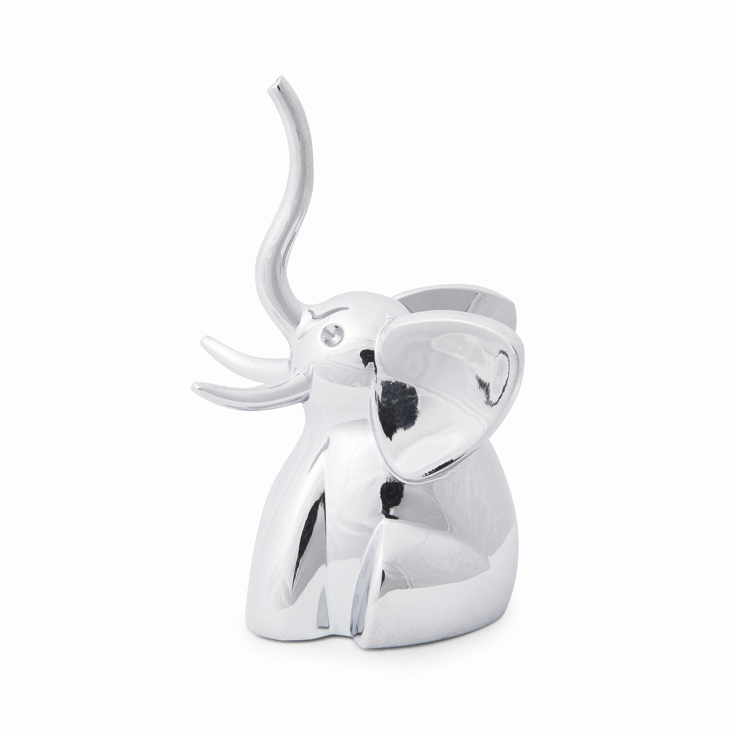 ズーラ リングピアス ホルダー