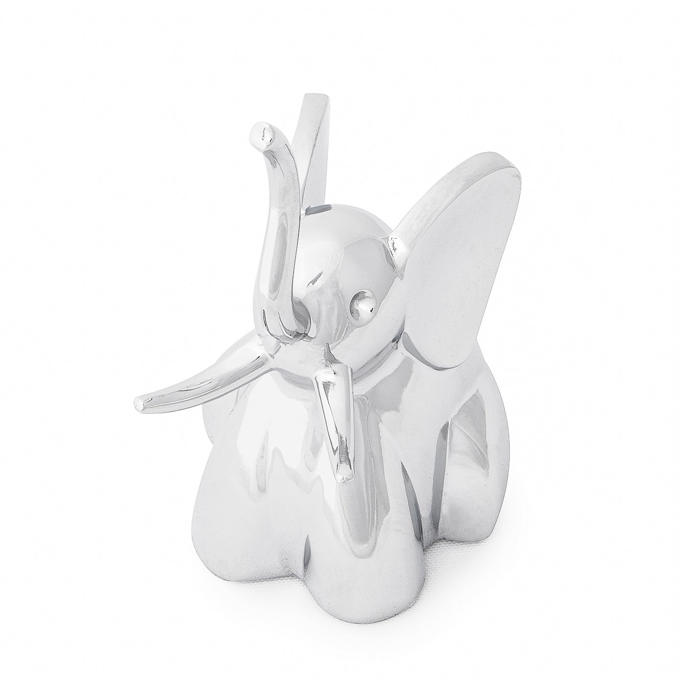 ズーラ リングピアス ホルダー