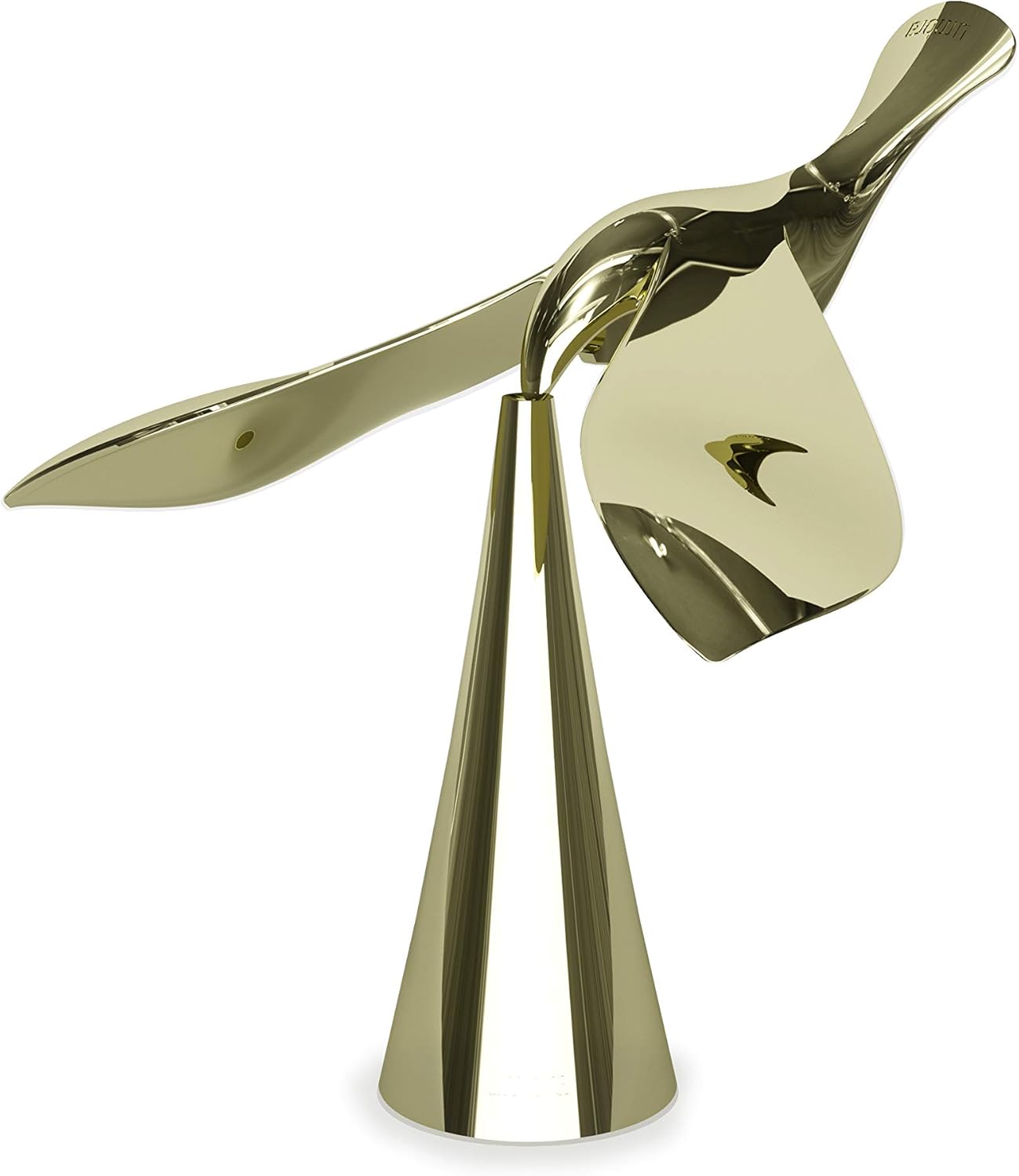 ティプシー ボトルオープナー