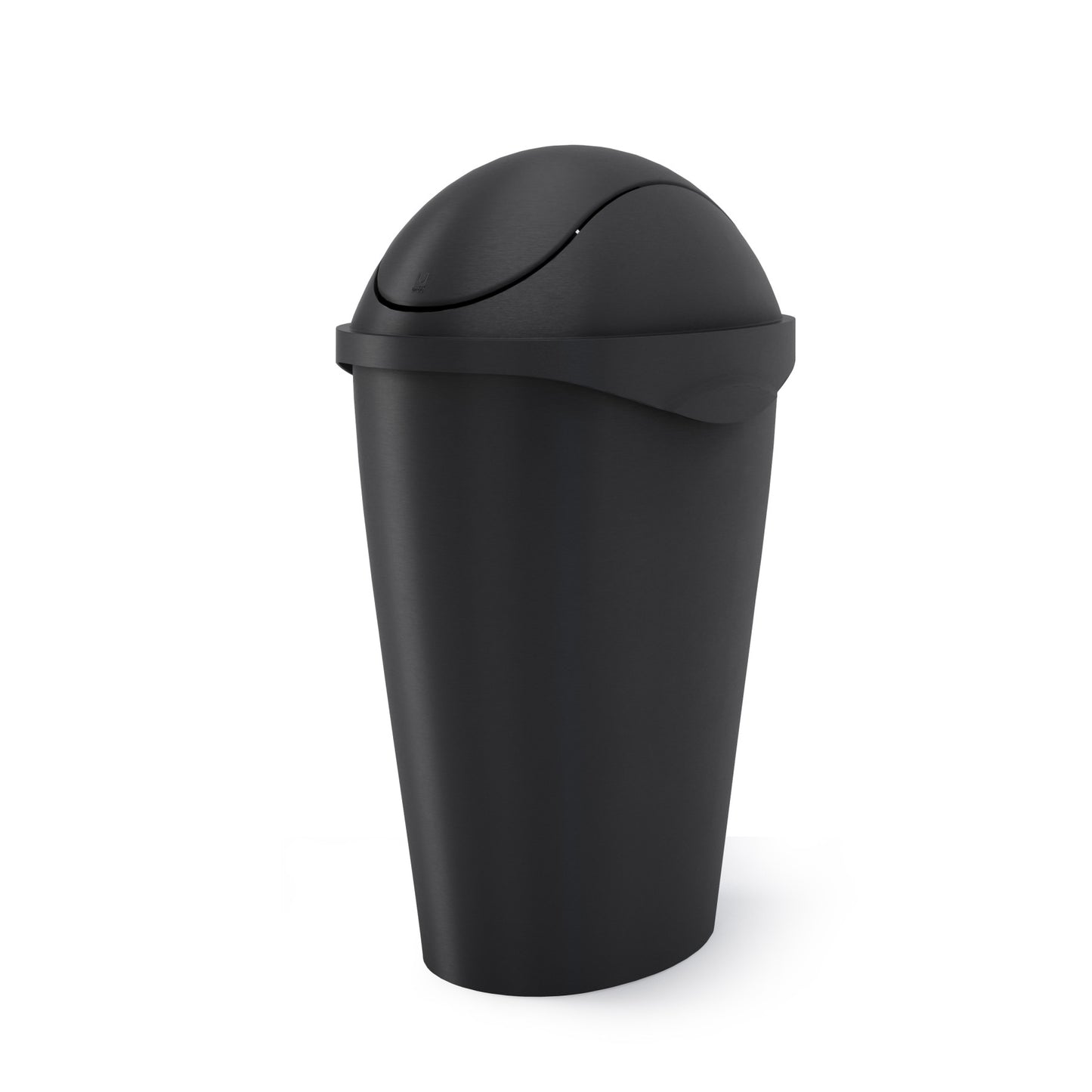 スウィンガー カン 45L (ゴミ箱)