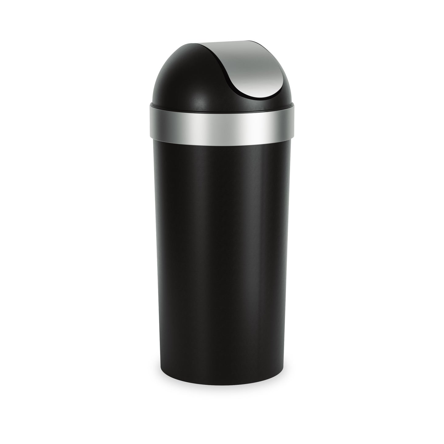 ベンチカン 62L