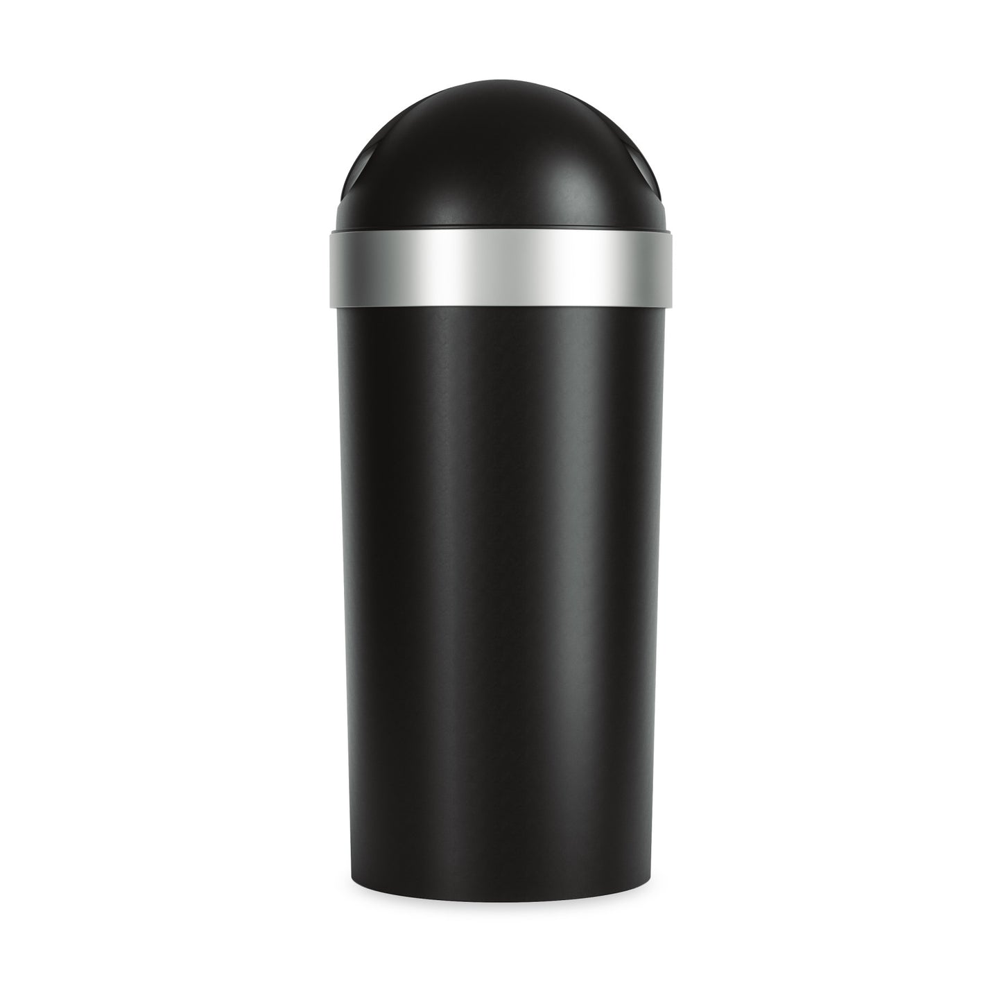 ベンチカン 62L