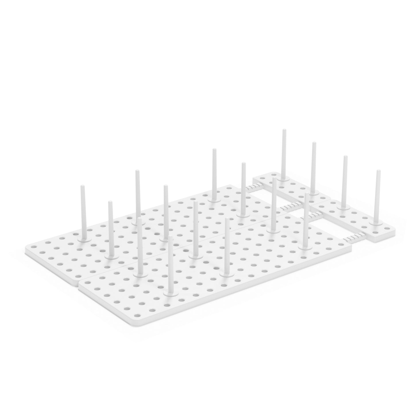 ペギー ドロワー オーガナイザー
