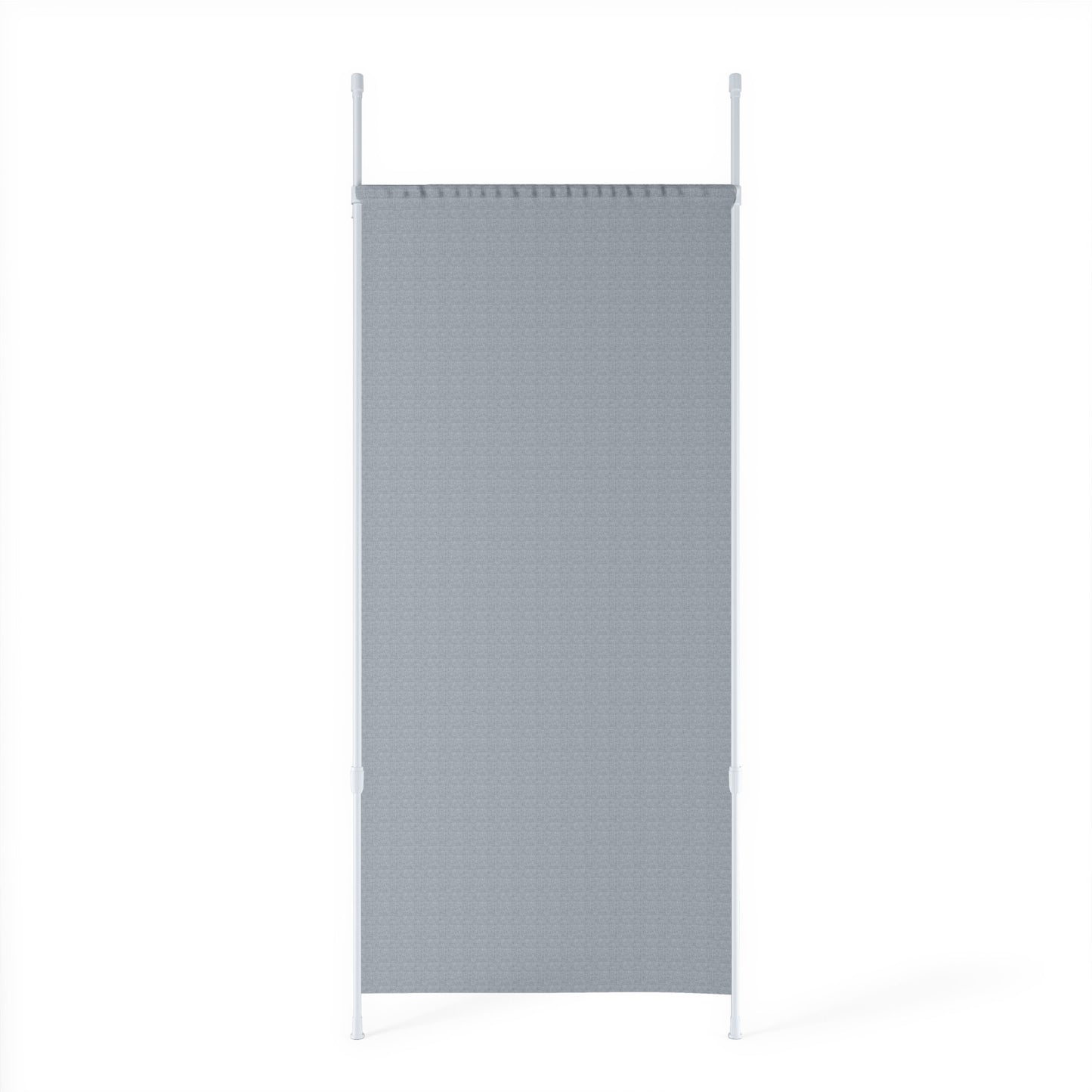 エニウェア ロッドレム 97-179cm