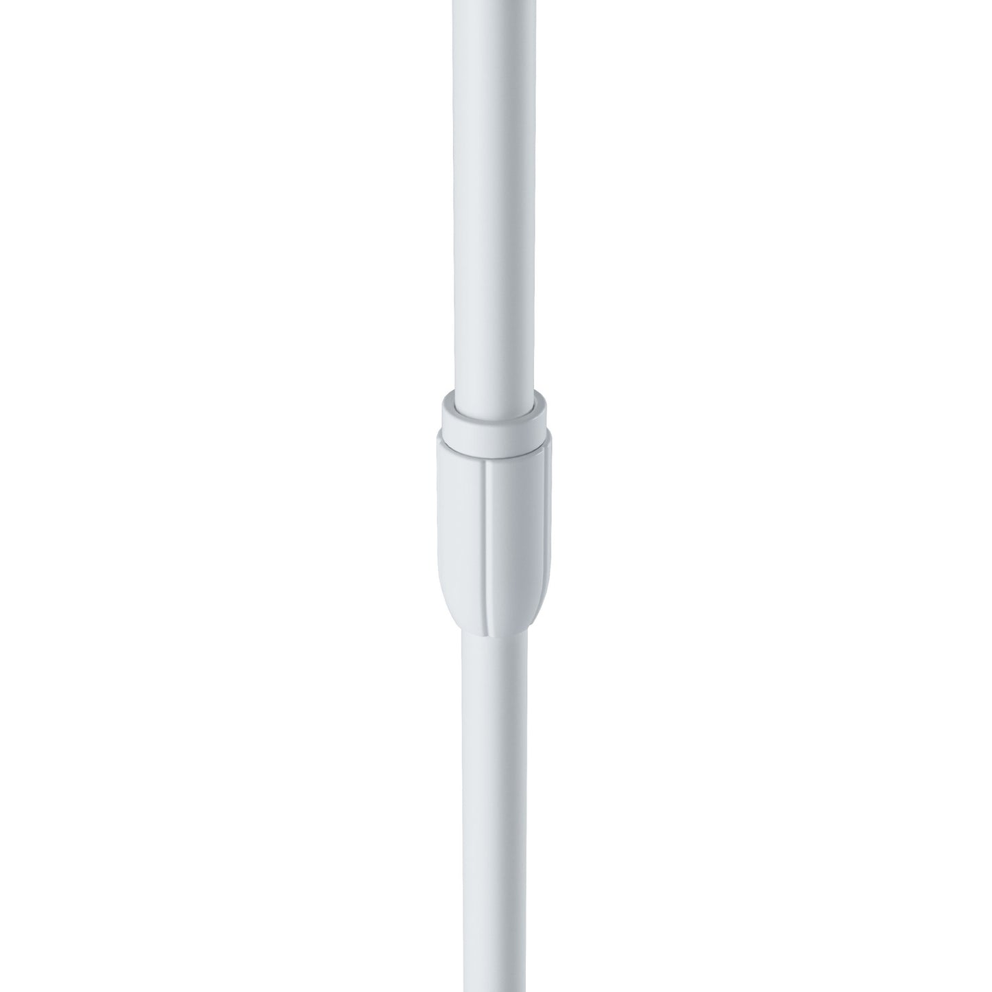エニウェア ロッドレム 97-179cm