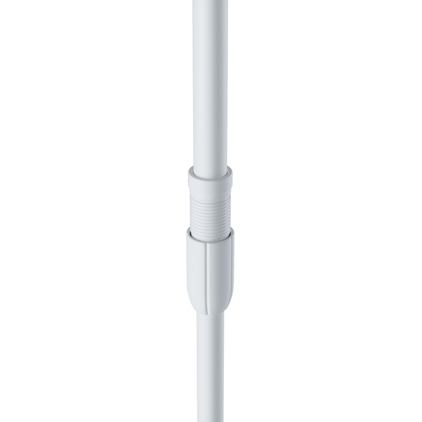 エニウェア ロッドレム 97-179cm