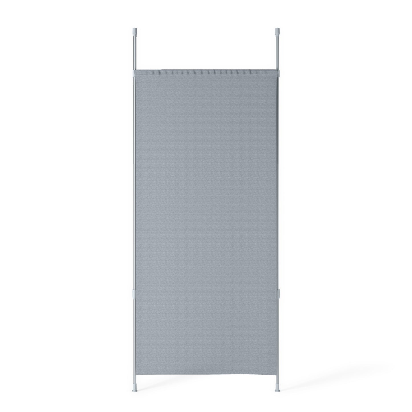 エニウェア ロッドレム 97-179cm