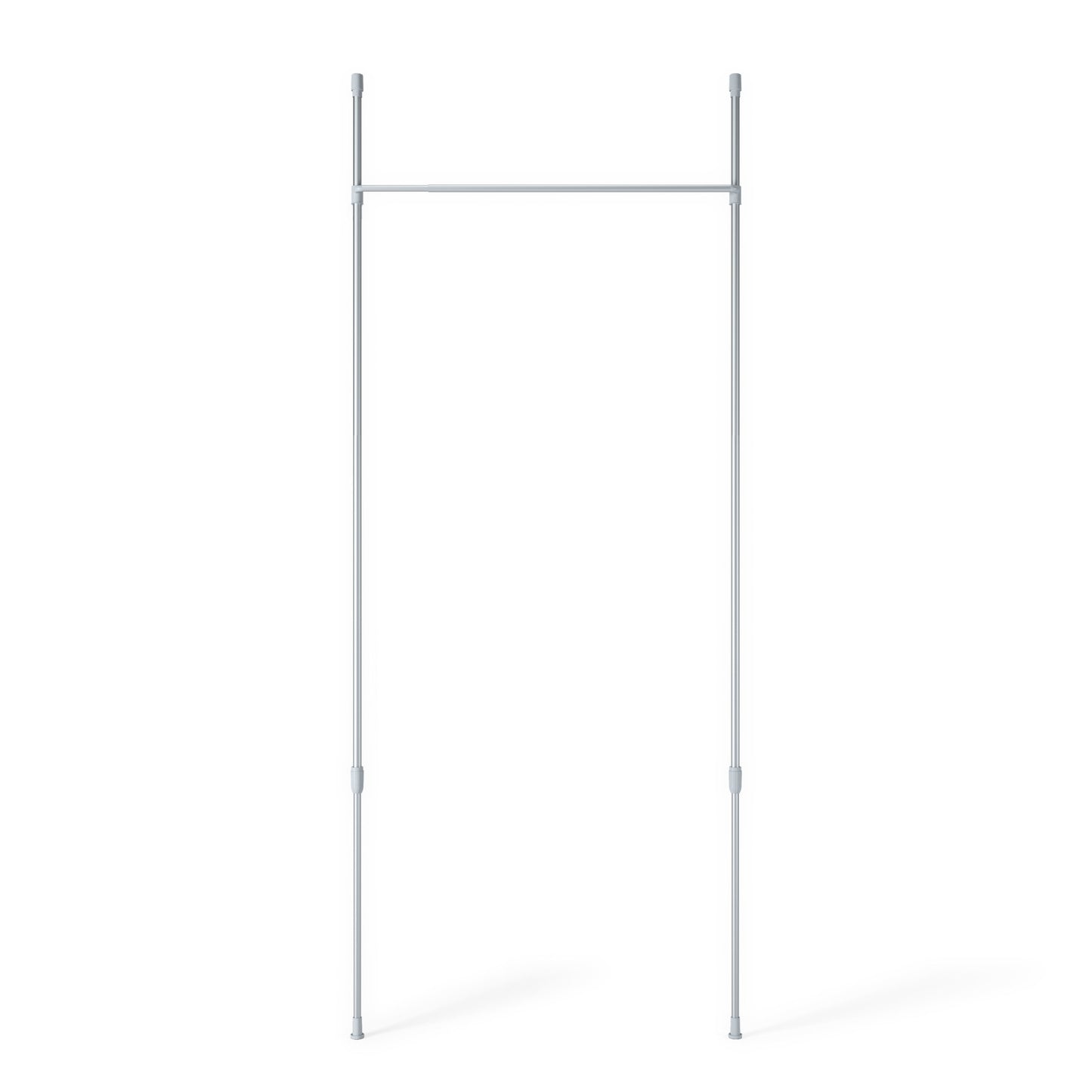 エニウェア ロッドレム 97-179cm