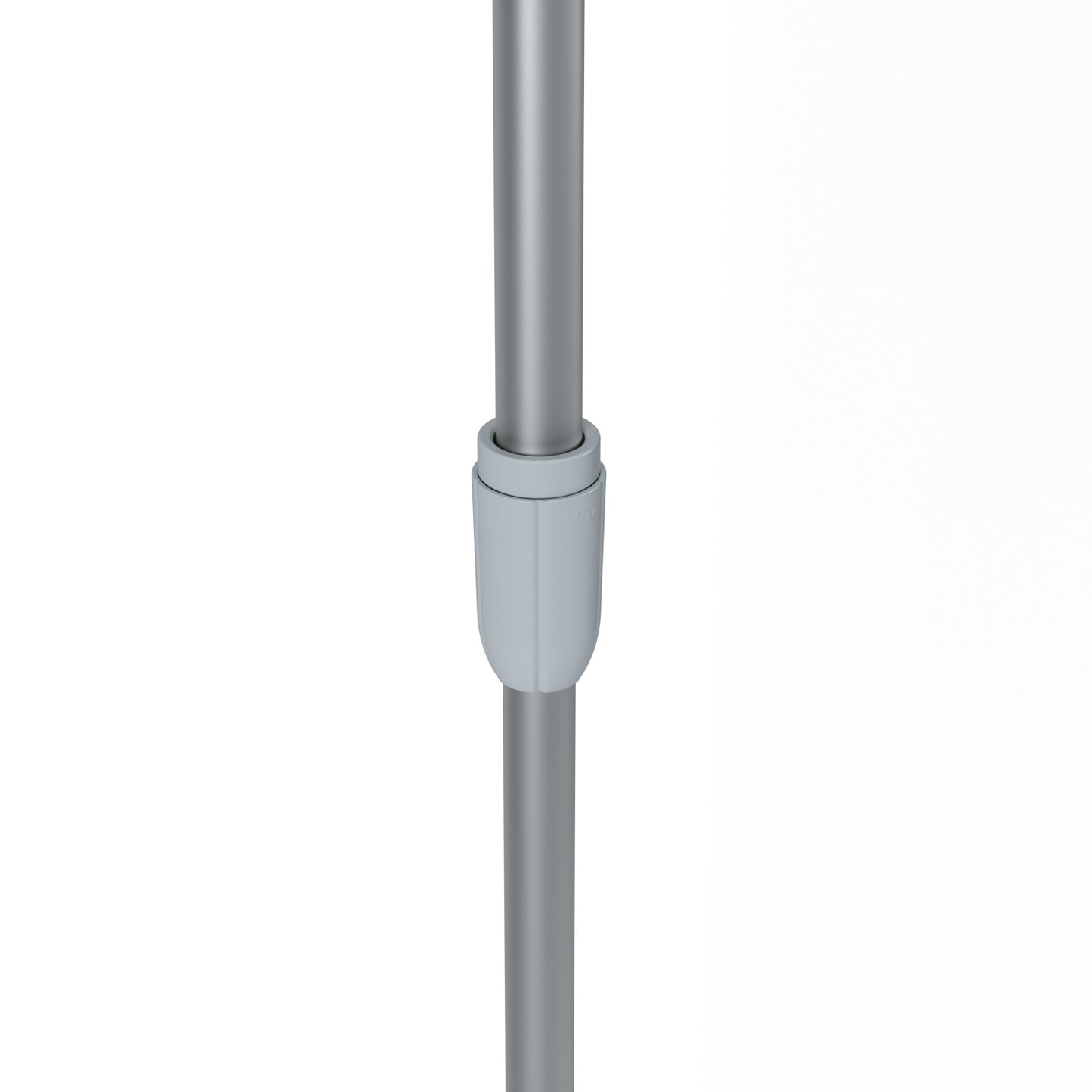 エニウェア ロッドレム 97-179cm