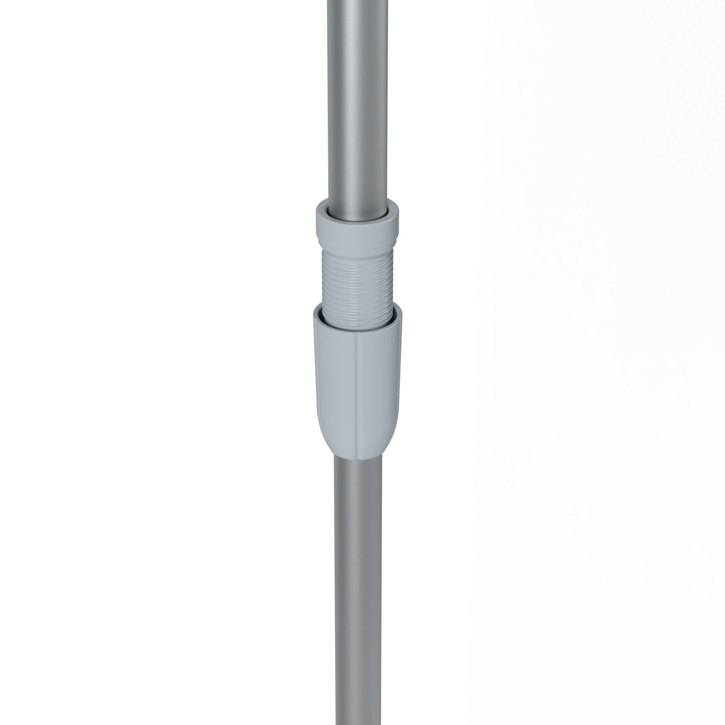 エニウェア ロッドレム 97-179cm