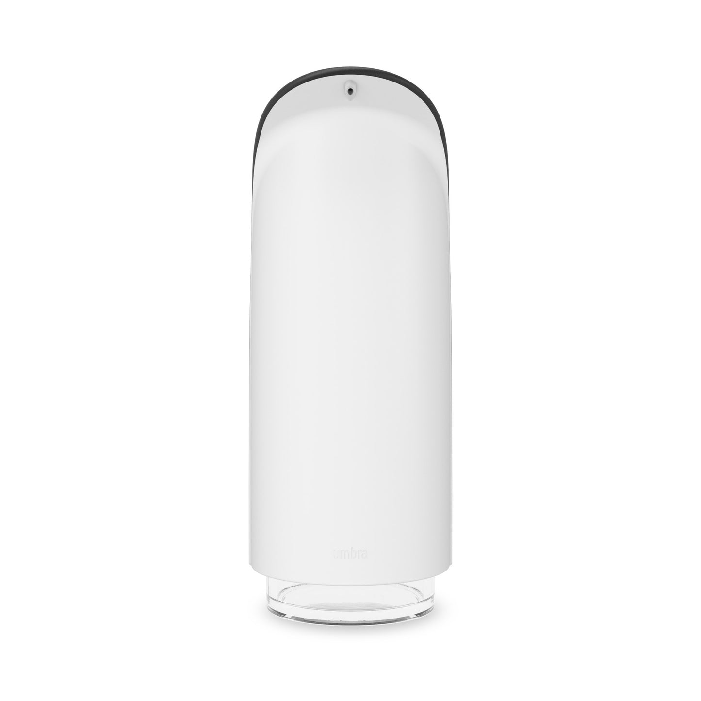 エンペラー ソープディスペンサー 325ml