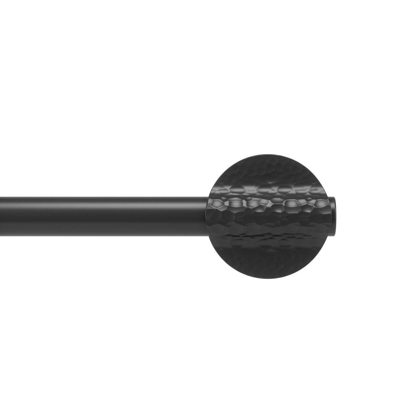 オデッセイ カーテンロッド 107-305cm