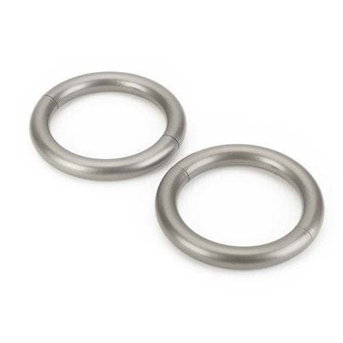 ハロ マグネティックタイバック 2PCSセット