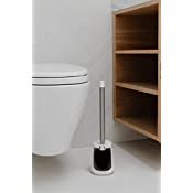 ステップ トイレブラシ