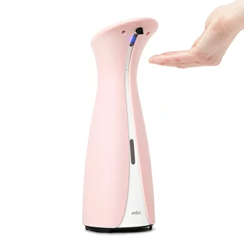 オット センサーポンプ L