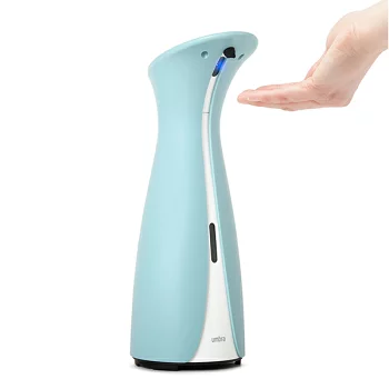 オット センサーポンプ L