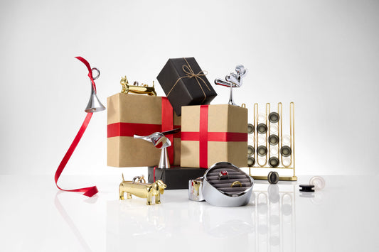 クリスマス目前🎄Umbraおすすめギフト特集！