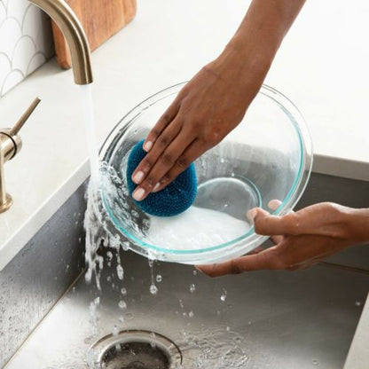 Umbraハッピーバッグ2026【キッチンアイテムBセット】