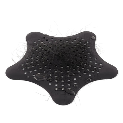 スターフィッシュ ヘアーキャッチャー