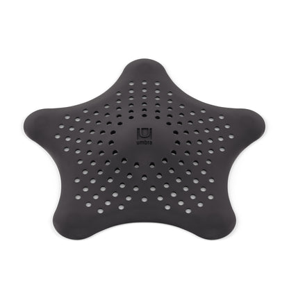 スターフィッシュ ヘアーキャッチャー