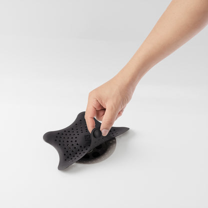 スターフィッシュ ヘアーキャッチャー