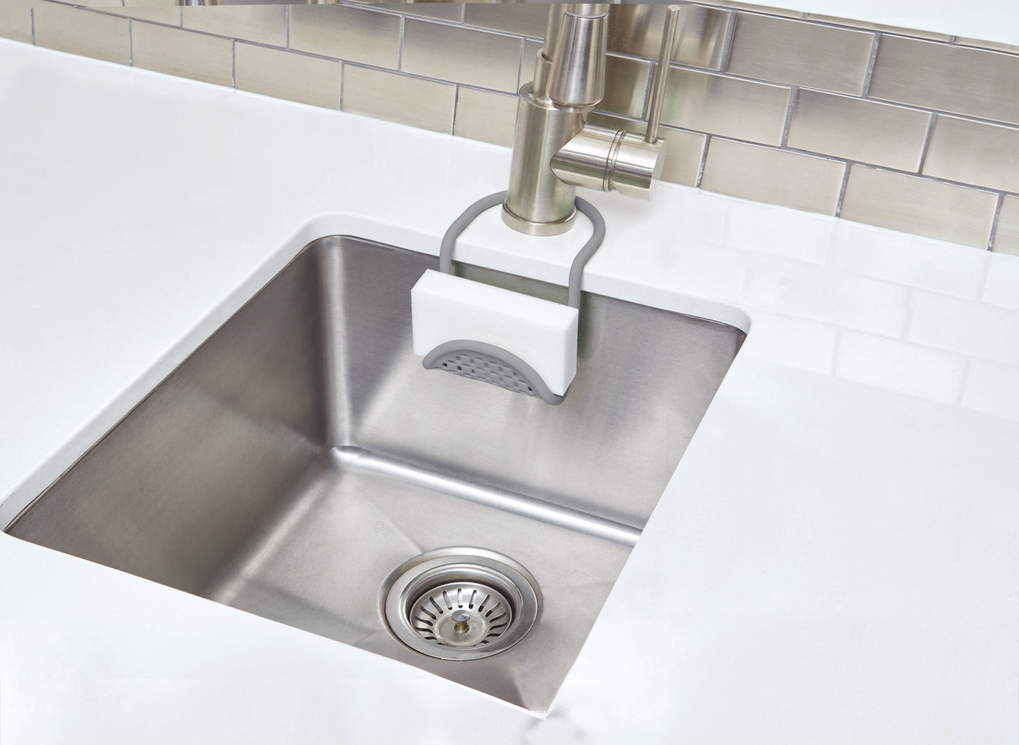 Umbraハッピーバッグ2026【キッチンアイテムAセット】