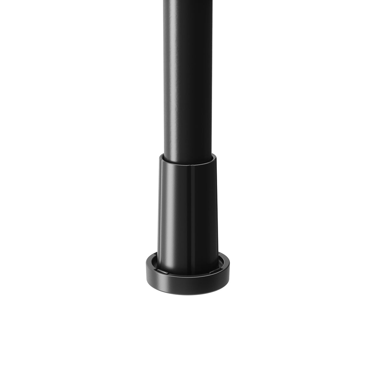 エニウェア ロッドレム 91.4-167.6cm – Umbra® / アンブラ 日本公式サイト