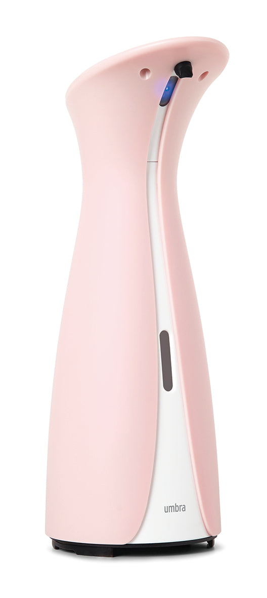 Umbraハッピーバッグ2026【キッチンアイテムAセット】