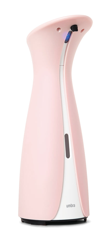 Umbraハッピーバッグ2026【キッチンアイテムAセット】