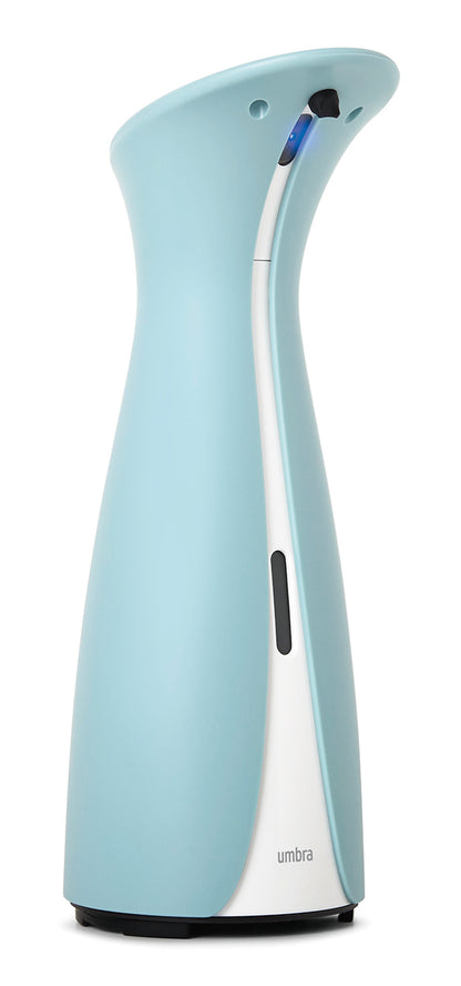 Umbraハッピーバッグ2026【キッチンアイテムBセット】